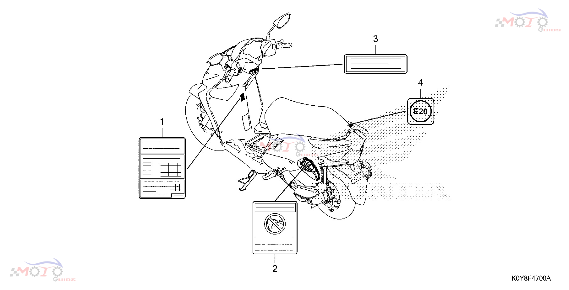 Engine Diagram